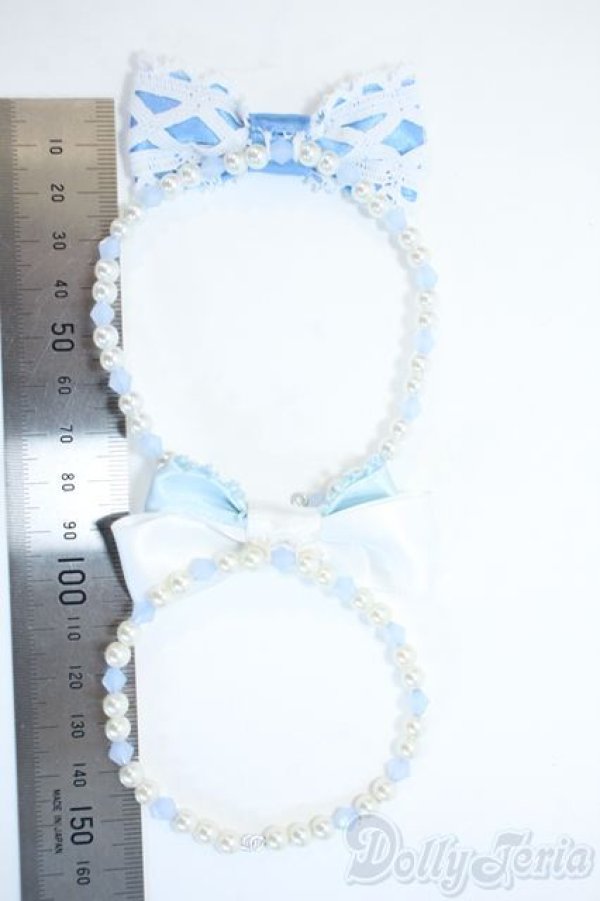 画像2: SD/OF:小物 Y-25-09-24-244-YD-ZY (2)