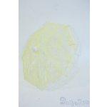 画像: SD/OF:小物 Y-25-09-24-237-YD-ZY