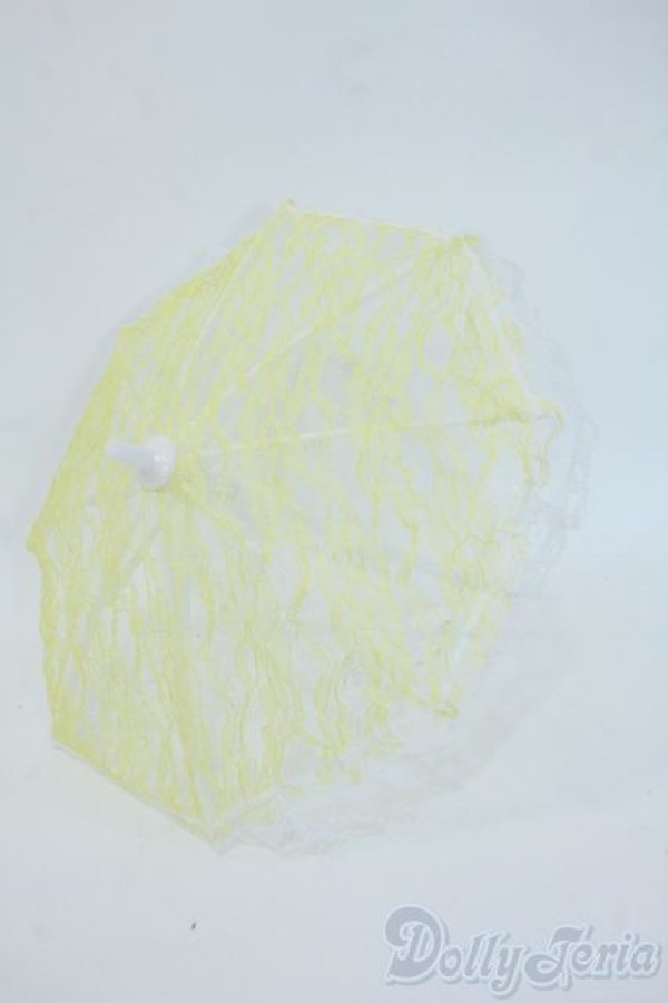 画像1: SD/OF:小物 Y-25-09-24-237-YD-ZY (1)