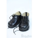 画像: azone/OF:60cmサイズドール 靴 Y-25-09-24-226-YD-ZY