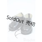 画像: azone/OF:60cmサイズドール 靴 Y-25-09-24-226-YD-ZY