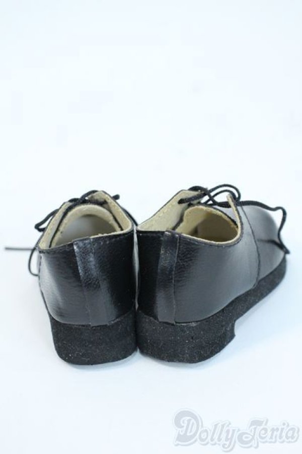 画像2: azone/OF:60cmサイズドール　靴 Y-25-09-24-226-YD-ZY (2)