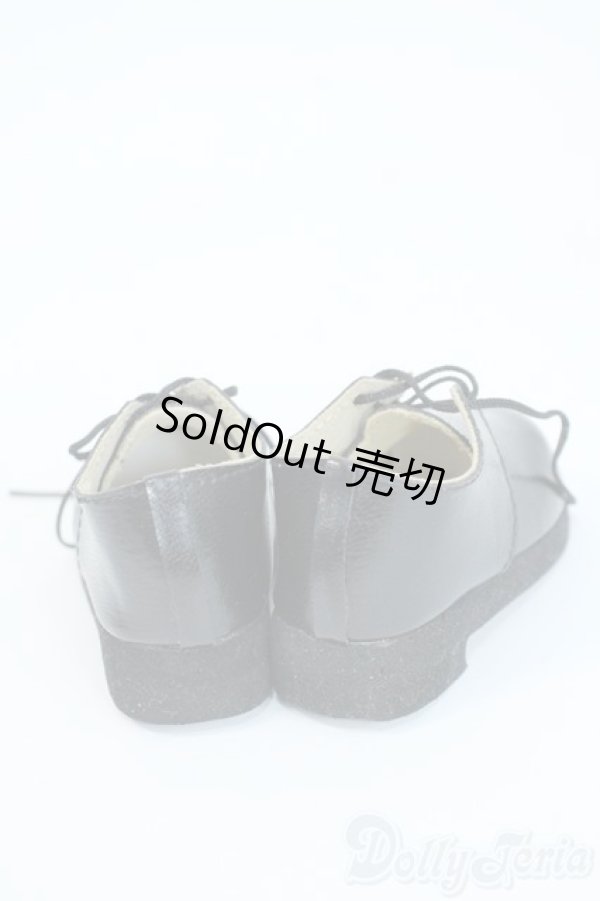 画像2: azone/OF:60cmサイズドール　靴 Y-25-09-24-226-YD-ZY (2)