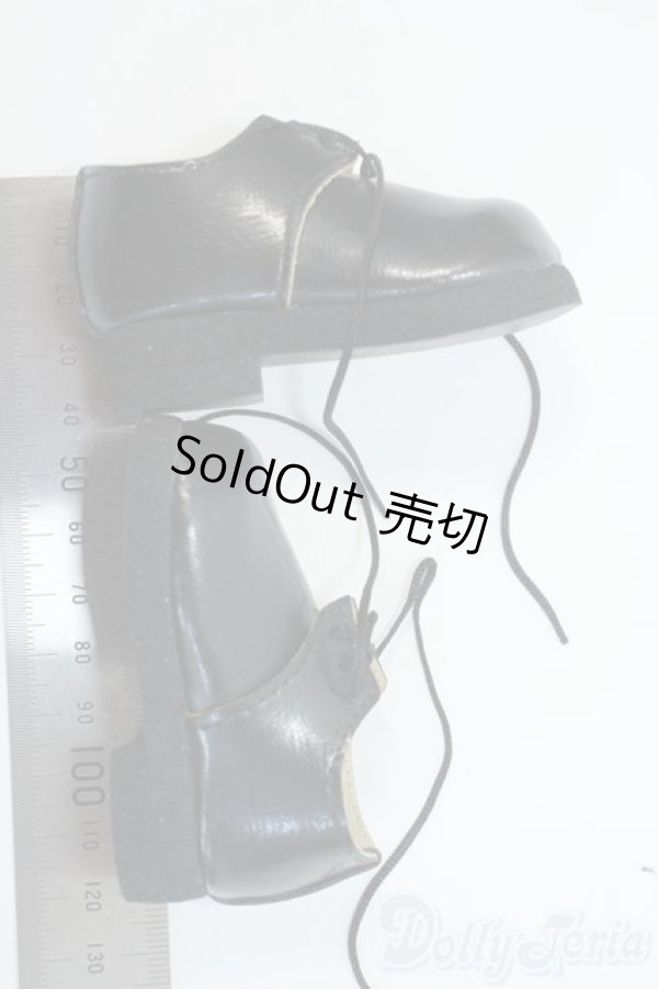 画像3: azone/OF:60cmサイズドール　靴 Y-25-09-24-226-YD-ZY (3)