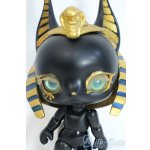 画像: BLACK BOX/Anubis Y-25-09-24-256-YD-ZY