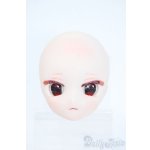 画像: DD/DDH-28　カスタムヘッド Y-25-09-24-247-YD-ZY