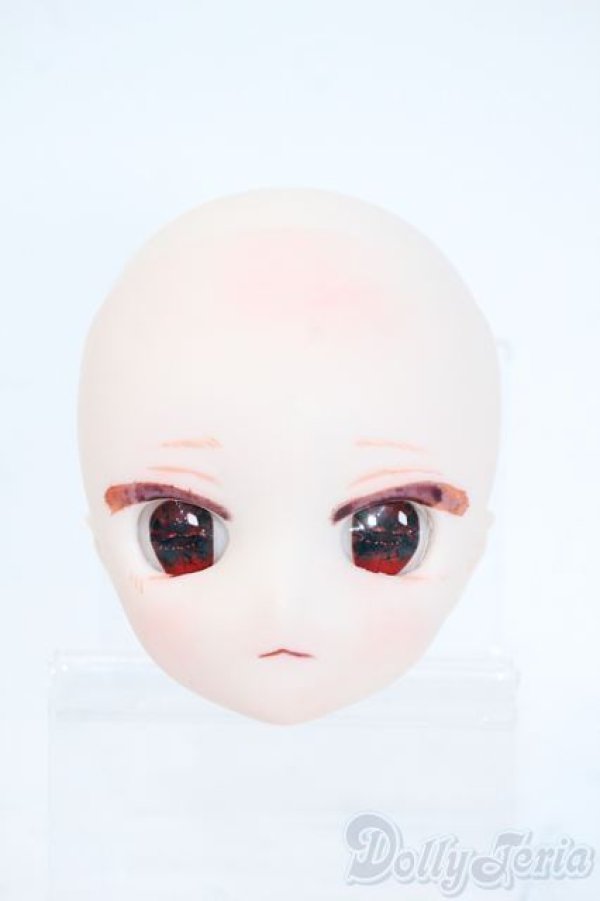 画像1: DD/DDH-28　カスタムヘッド Y-25-09-24-247-YD-ZY (1)