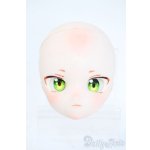 画像: DD/DDH-28　カスタムヘッド Y-25-09-24-246-YD-ZY