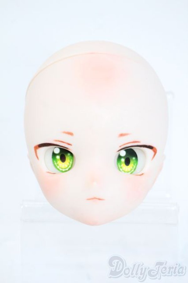 画像1: DD/DDH-28　カスタムヘッド Y-25-09-24-246-YD-ZY (1)