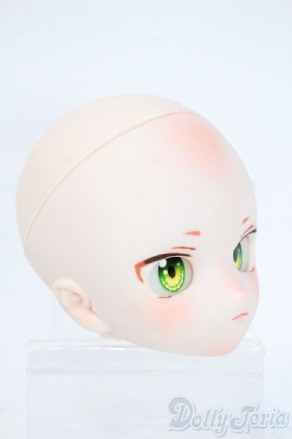 画像2: DD/DDH-28　カスタムヘッド Y-25-09-24-246-YD-ZY (2)