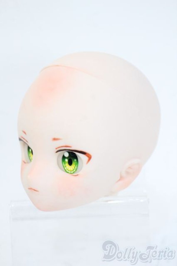 画像3: DD/DDH-28　カスタムヘッド Y-25-09-24-246-YD-ZY (3)