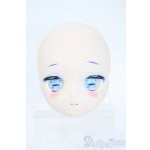 画像: DDH-29/カスタムヘッド Y-25-09-24-254-YD-ZY