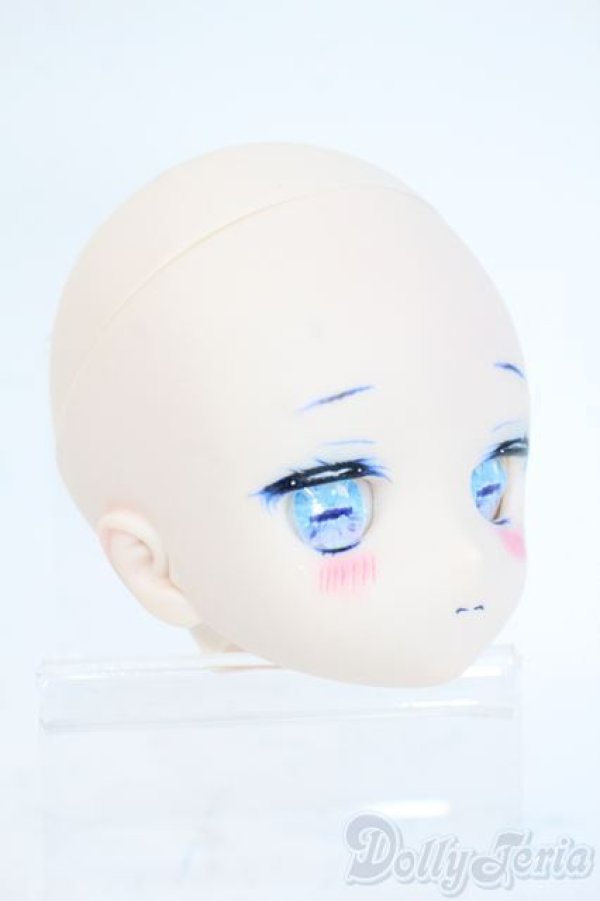 画像2: DDH-29/カスタムヘッド Y-25-09-24-254-YD-ZY (2)