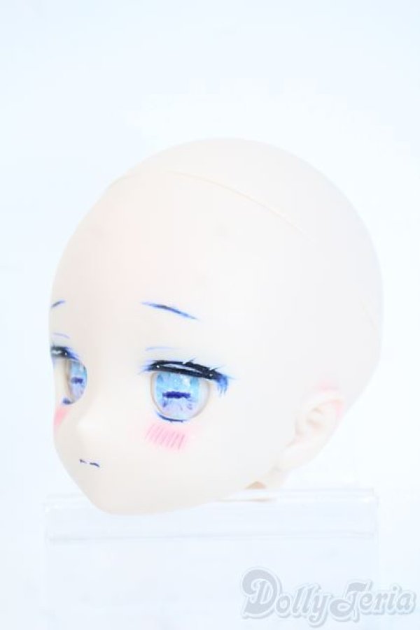 画像3: DDH-29/カスタムヘッド Y-25-09-24-254-YD-ZY (3)