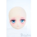 画像: DDH-29/カスタムヘッド Y-25-09-24-249-YD-ZY