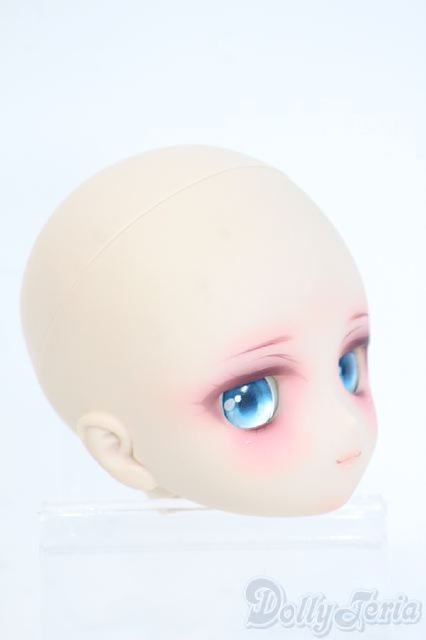 画像2: DDH-29/カスタムヘッド Y-25-09-24-249-YD-ZY (2)