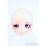 画像: DD/DDH-28　カスタムヘッド Y-25-09-24-251-YD-ZY