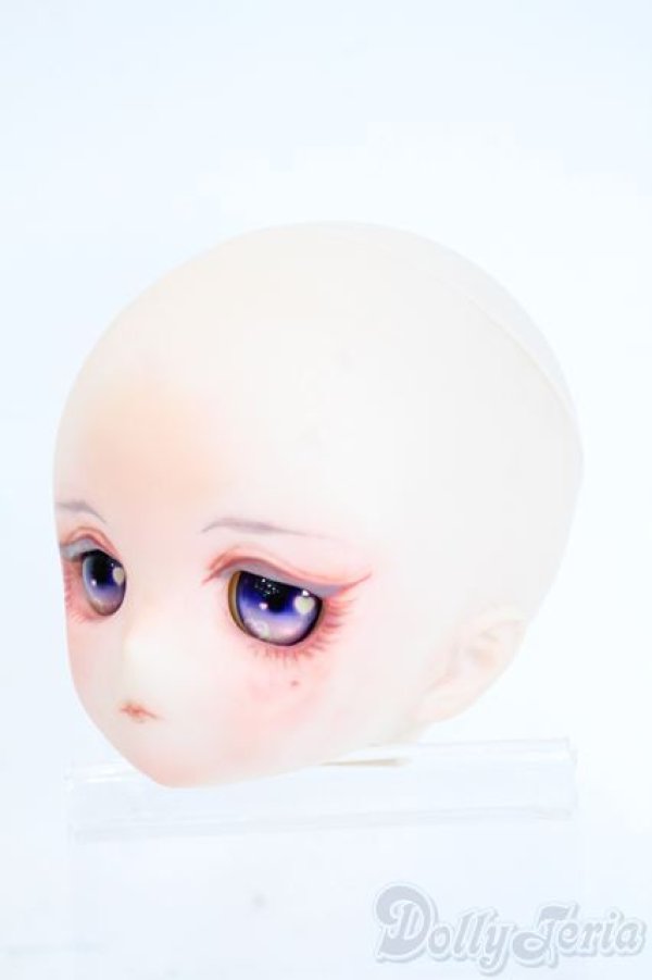 画像3: DD/DDH-28　カスタムヘッド Y-25-09-24-251-YD-ZY (3)