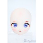 画像: DD/DDH-28 カスタムヘッド Y-25-09-24-252-YD-ZY