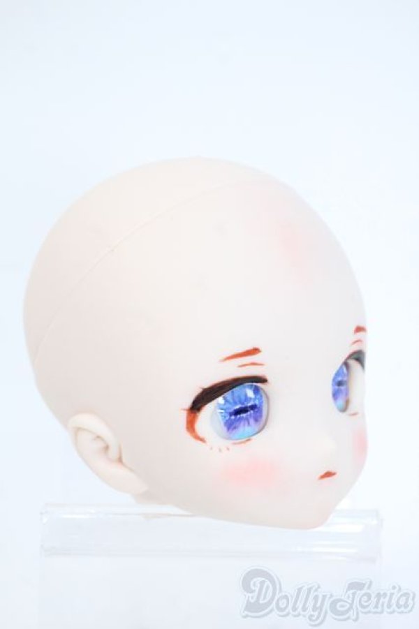 画像2: DD/DDH-28　カスタムヘッド Y-25-09-24-252-YD-ZY (2)