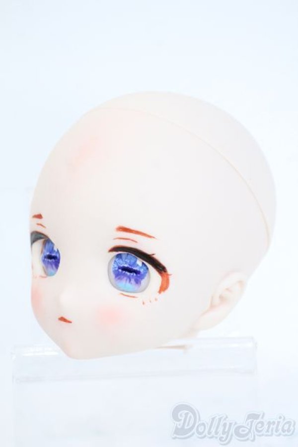 画像3: DD/DDH-28　カスタムヘッド Y-25-09-24-252-YD-ZY (3)