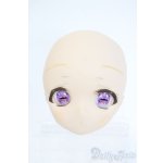 画像: DD/DDH-27カスタムヘッド Y-25-09-24-248-YD-ZY