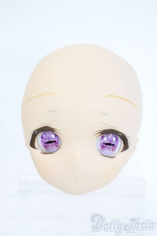 画像1: DD/DDH-27カスタムヘッド Y-25-09-24-248-YD-ZY (1)