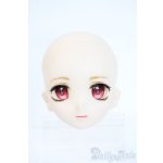 画像: DD/DDH-06カスタムヘッド Y-25-09-24-250-YD-ZY