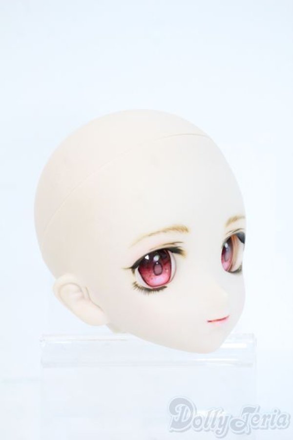 画像2: DD/DDH-06カスタムヘッド Y-25-09-24-250-YD-ZY (2)