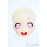 画像: DD/DDH-01カスタムメイクヘッド Y-25-09-24-245-YD-ZY