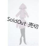 画像: リカちゃん/OF:衣装 Y-25-09-24-230-YD-ZY