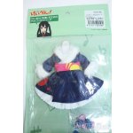 画像: azone/梓の学園祭ライブ衣装セット Y-25-09-24-224-YD-ZY