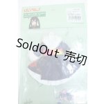 画像: azone/梓の学園祭ライブ衣装セット Y-25-09-24-224-YD-ZY