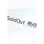 画像: azoneピコニーモ/OF:1/12サイズドール　衣装 Y-25-09-24-221-YD-ZY