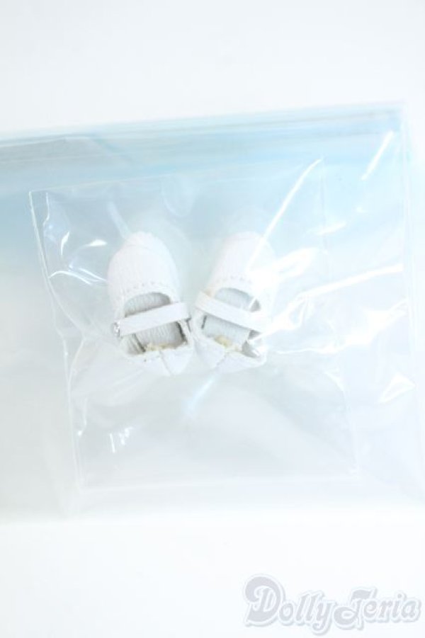 画像1: azoneピコニーモ/OF:1/12サイズドール　衣装 Y-25-09-24-221-YD-ZY (1)