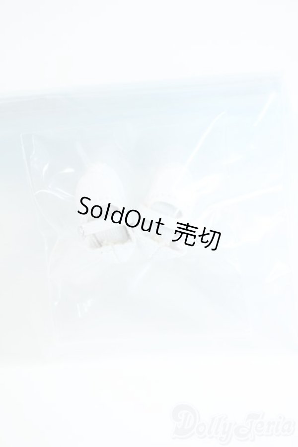 画像1: azoneピコニーモ/OF:1/12サイズドール　衣装 Y-25-09-24-221-YD-ZY (1)