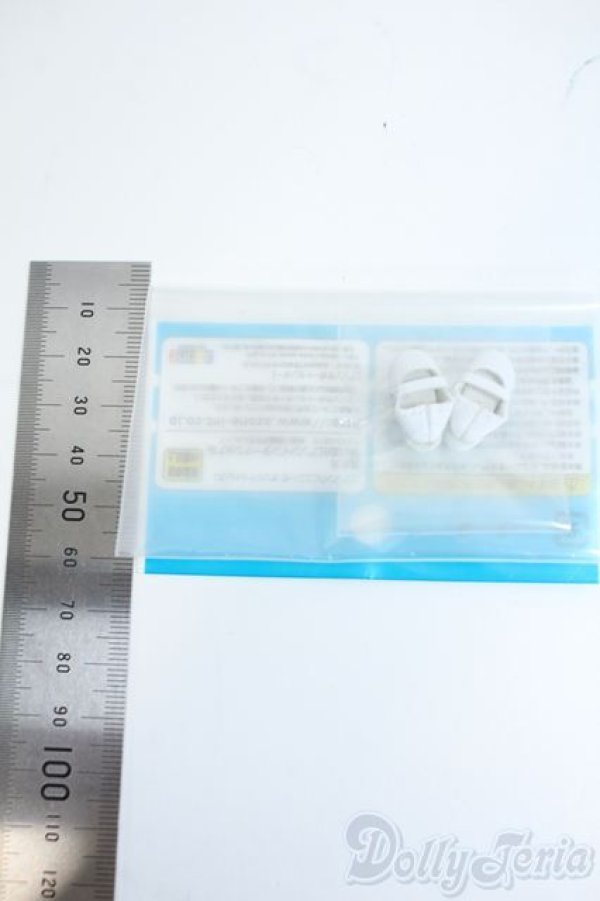 画像2: azoneピコニーモ/OF:1/12サイズドール　衣装 Y-25-09-24-221-YD-ZY (2)