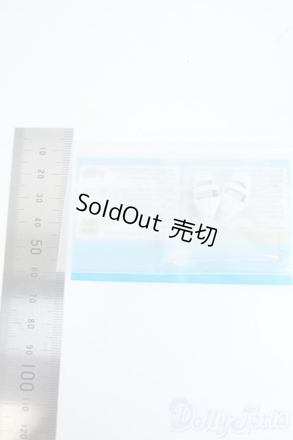 画像2: azoneピコニーモ/OF:1/12サイズドール　衣装 Y-25-09-24-221-YD-ZY (2)