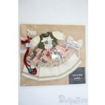 画像: ネオブライス/OF:衣装 Y-25-09-24-235-YD-ZY