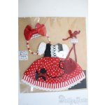 画像: ネオブライス/OF:衣装 Y-25-09-24-234-YD-ZY