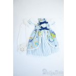 画像: ネオブライス/OF:衣装 Y-25-09-24-233-YD-ZY