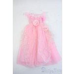 画像: 30cmドールサイズ/OF:衣装セット Y-25-09-24-227-YD-ZY