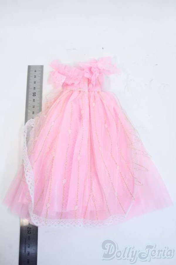 画像2: 30cmドールサイズ/OF:衣装セット Y-25-09-24-227-YD-ZY (2)