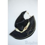 画像: ネオブライス/OF:小物 Y-25-09-24-236-YD-ZY