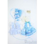 画像: オビツ11/OF:衣装 Y-25-09-24-213-YD-ZY