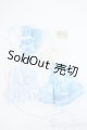 画像: オビツ11/OF:衣装 Y-25-09-24-213-YD-ZY