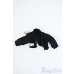 画像: オビツ11/OF:衣装 Y-25-09-24-214-YD-ZY