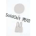 画像: オビツ11/OF:衣装 Y-25-09-24-217-YD-ZY