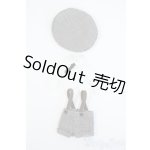 画像: オビツ11/OF:衣装 Y-25-09-24-218-YD-ZY