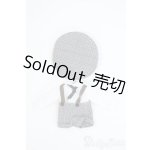 画像: オビツ11/OF:衣装 Y-25-09-24-216-YD-ZY